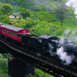 attraction-nuwara-eliya1