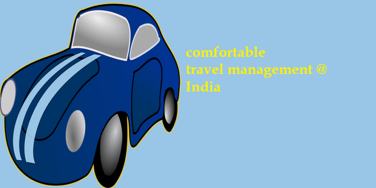 PAN India Fleet Managment