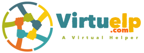 Virtuelp