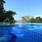 Silverwoods Resort and Spa, Wayanad Kerala