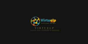 Virtuelp Events and Corporate Services