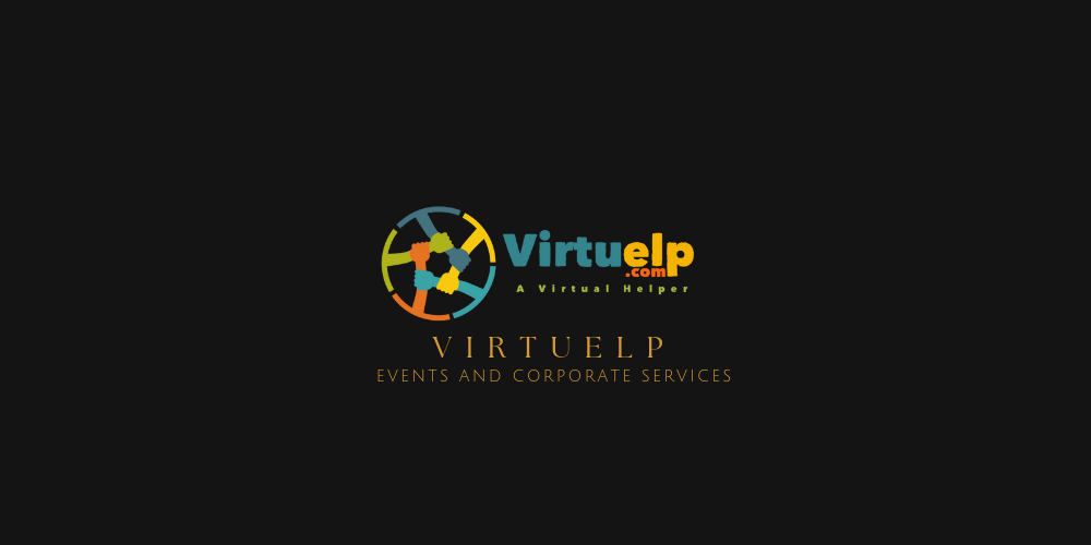 Virtuelp Events and Corporate Services